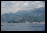 Budva -05-07-2013 - Bogdan Balaban